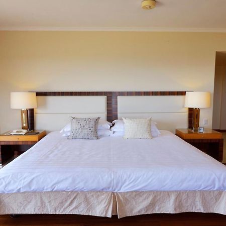ดิ อัตตา เทอเรซ คลับ ทาวเวอร์ - สำหรับผู้ใหญ่เท่านั้น Hotel อนนะ ภายนอก รูปภาพ