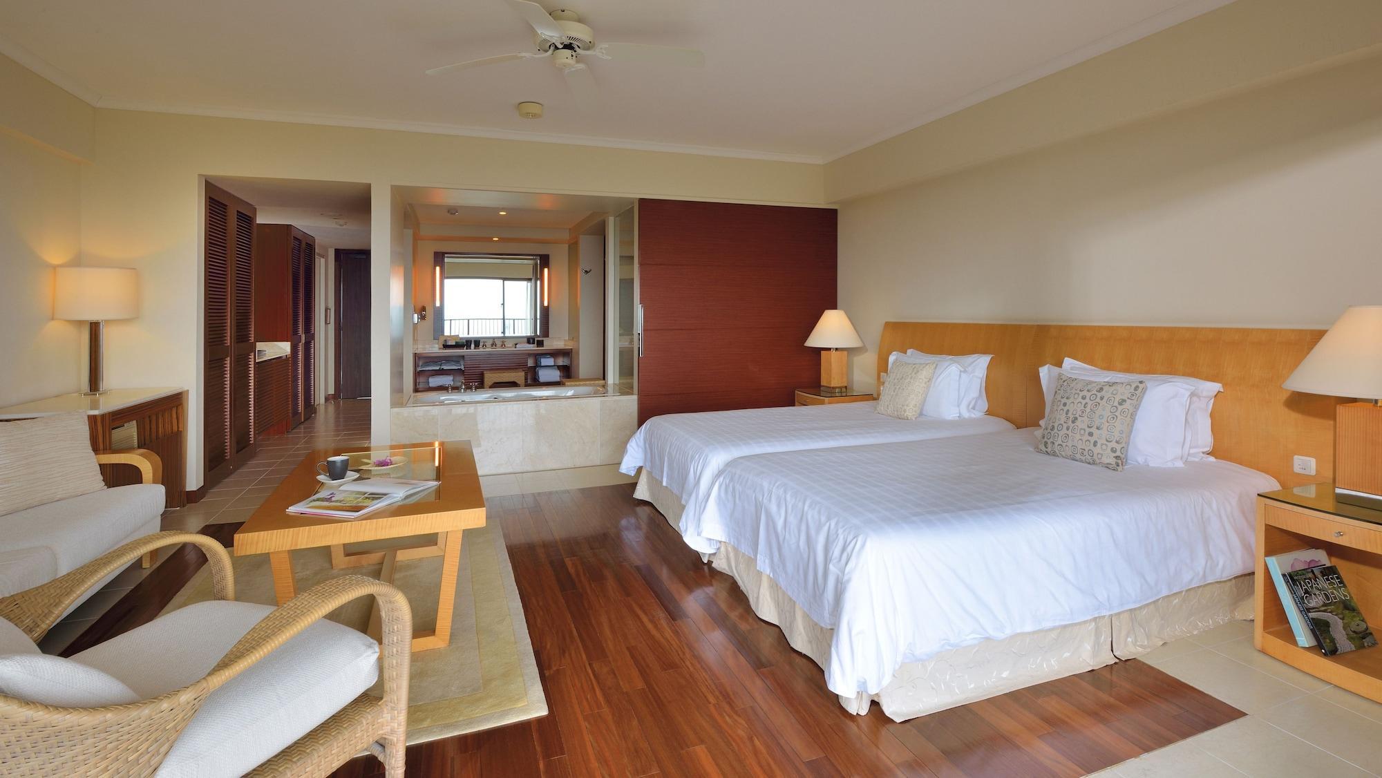 ดิ อัตตา เทอเรซ คลับ ทาวเวอร์ - สำหรับผู้ใหญ่เท่านั้น Hotel อนนะ ภายนอก รูปภาพ
