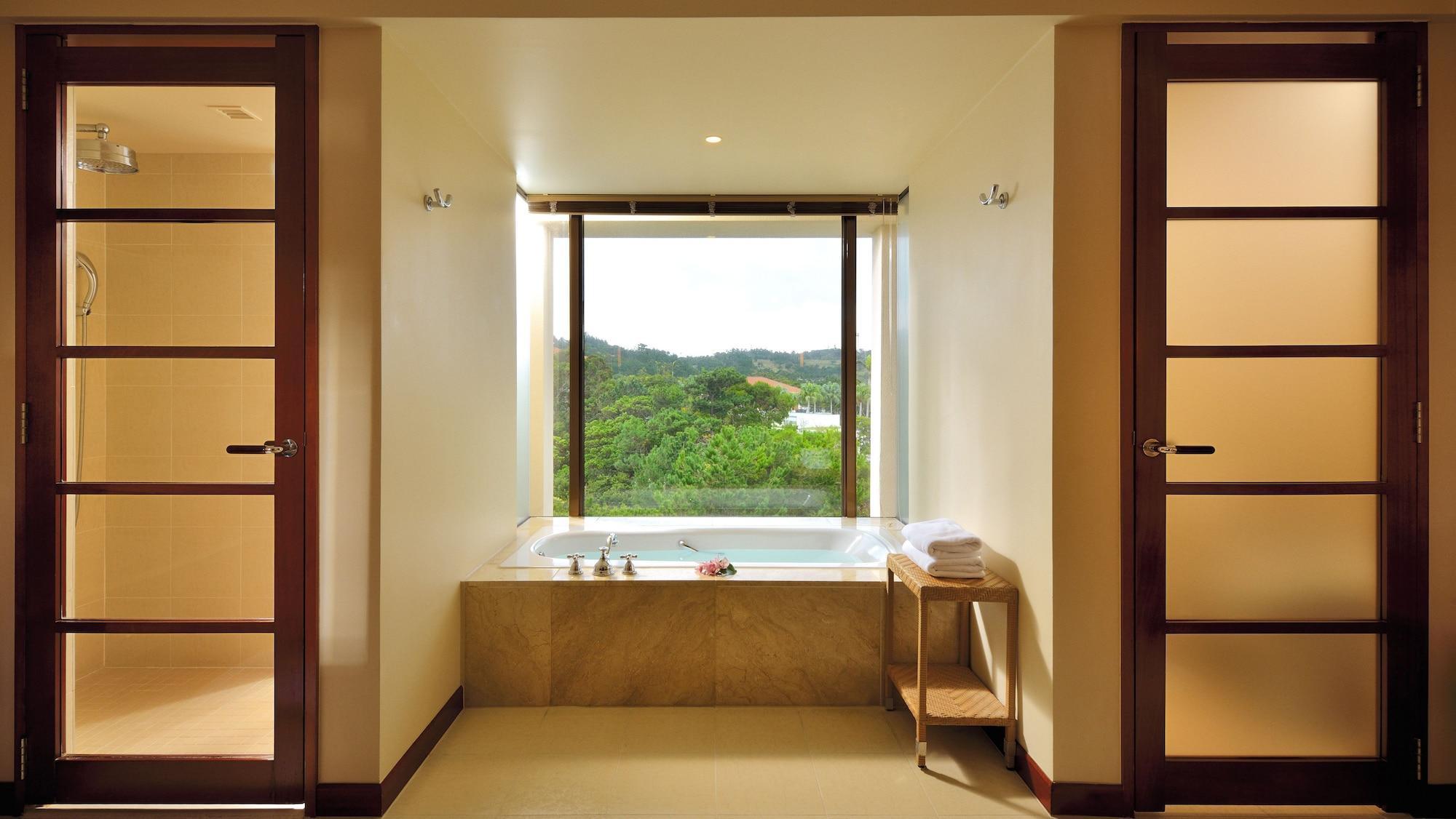 ดิ อัตตา เทอเรซ คลับ ทาวเวอร์ - สำหรับผู้ใหญ่เท่านั้น Hotel อนนะ ภายนอก รูปภาพ