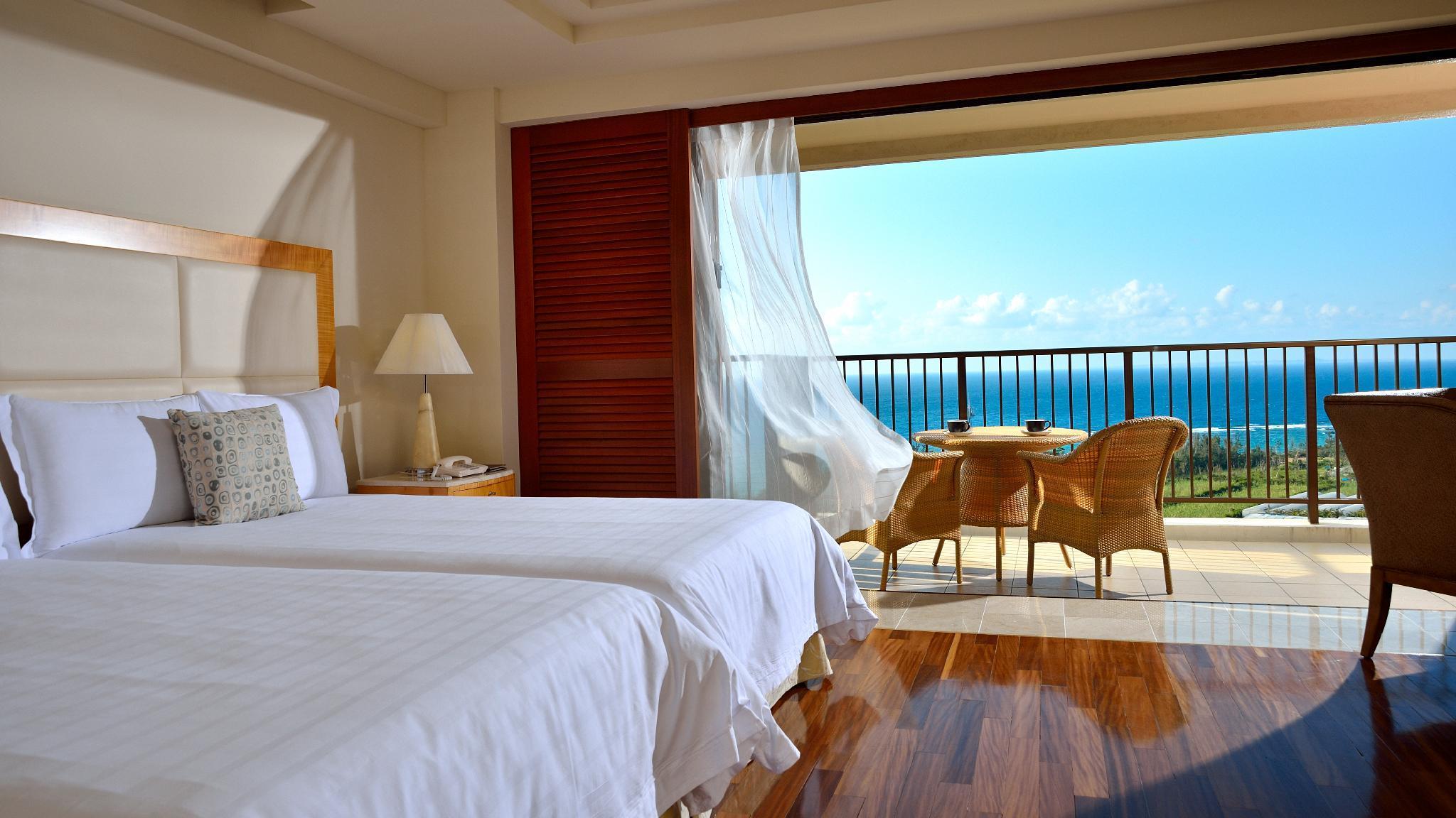 ดิ อัตตา เทอเรซ คลับ ทาวเวอร์ - สำหรับผู้ใหญ่เท่านั้น Hotel อนนะ ภายนอก รูปภาพ