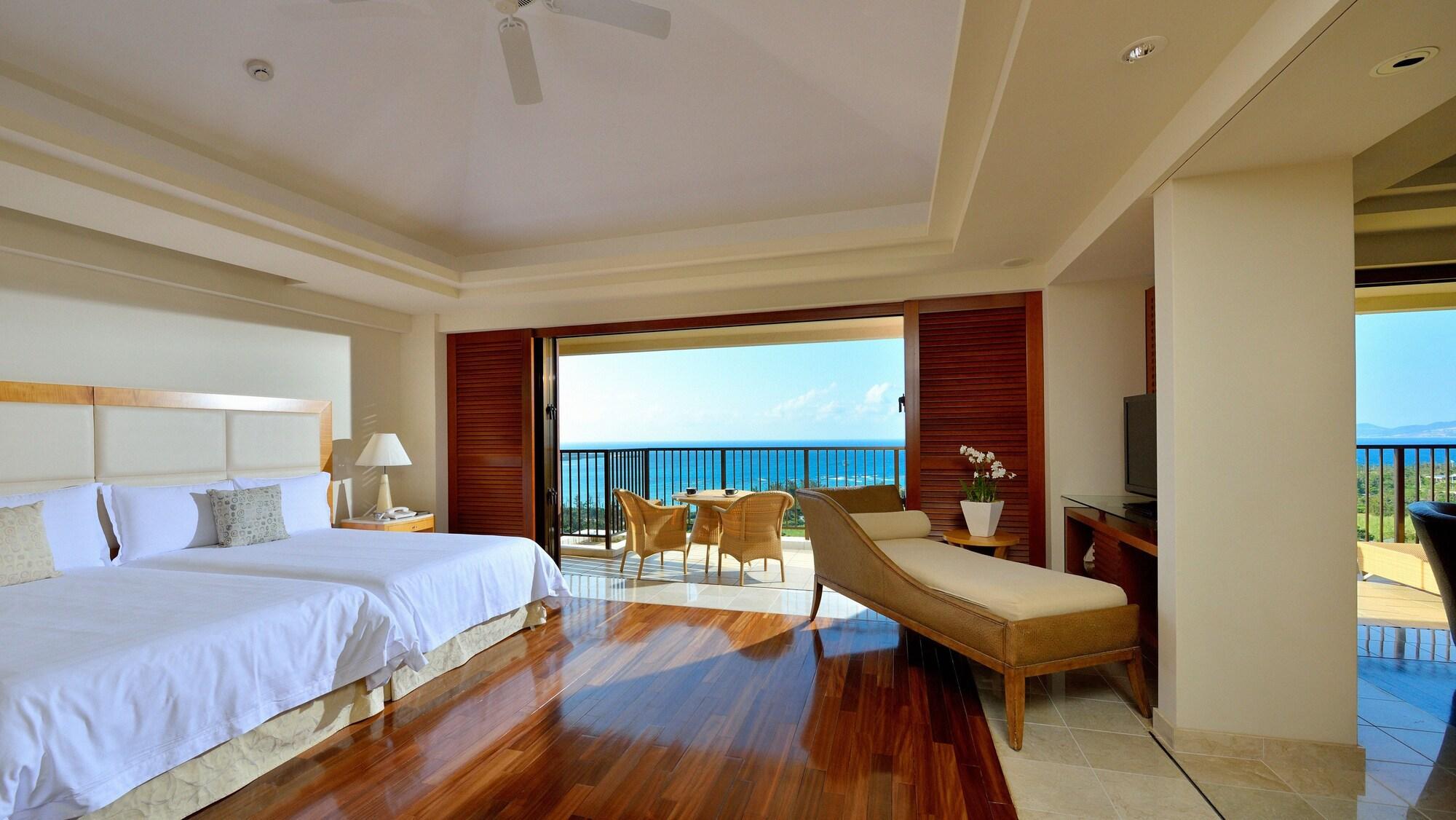 ดิ อัตตา เทอเรซ คลับ ทาวเวอร์ - สำหรับผู้ใหญ่เท่านั้น Hotel อนนะ ภายนอก รูปภาพ