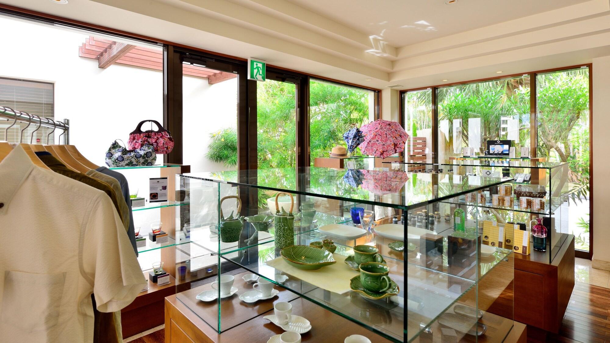 ดิ อัตตา เทอเรซ คลับ ทาวเวอร์ - สำหรับผู้ใหญ่เท่านั้น Hotel อนนะ ภายนอก รูปภาพ