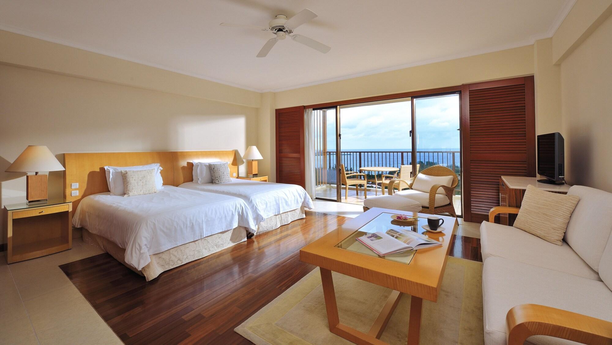 ดิ อัตตา เทอเรซ คลับ ทาวเวอร์ - สำหรับผู้ใหญ่เท่านั้น Hotel อนนะ ภายนอก รูปภาพ