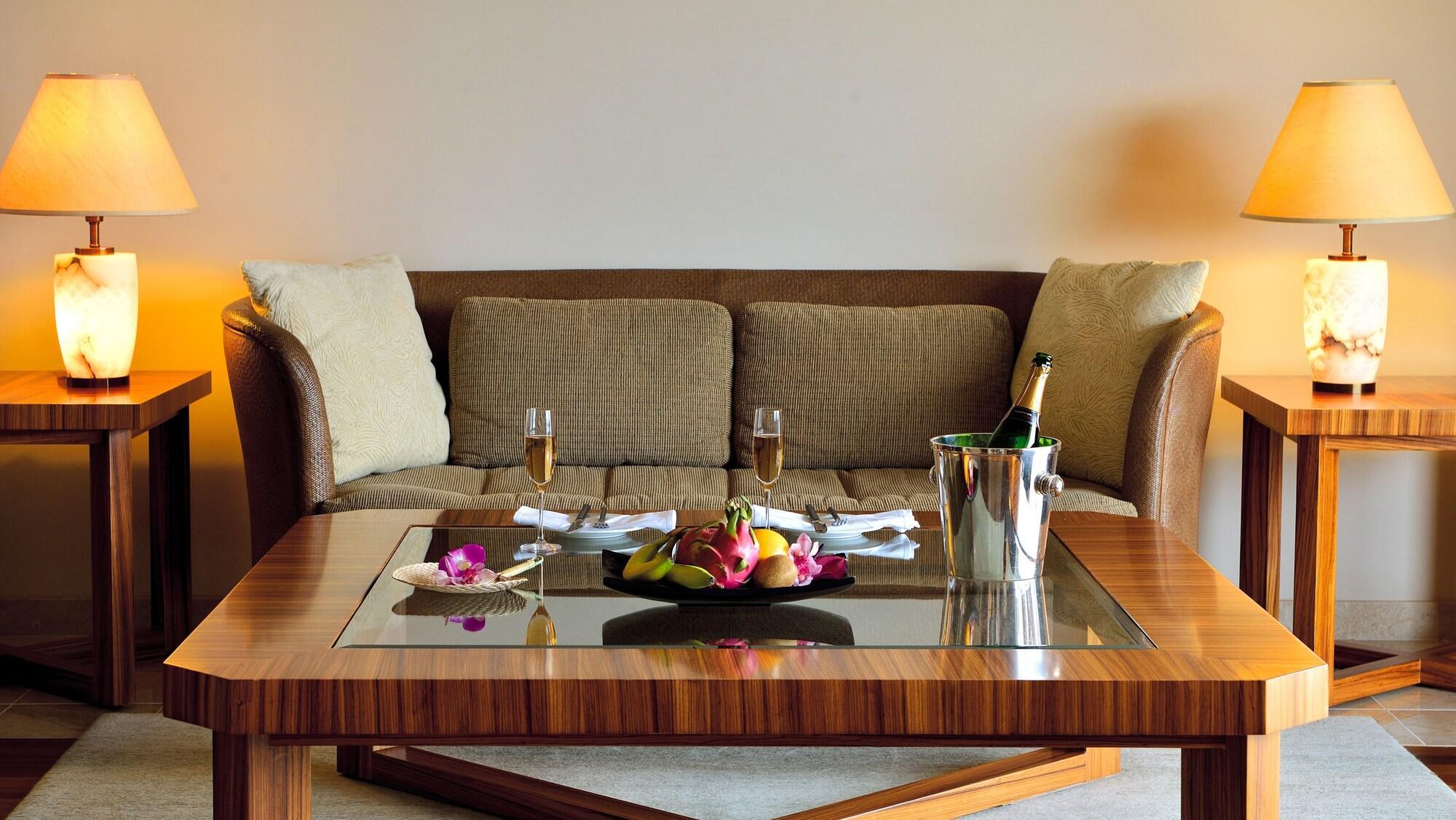 ดิ อัตตา เทอเรซ คลับ ทาวเวอร์ - สำหรับผู้ใหญ่เท่านั้น Hotel อนนะ ภายนอก รูปภาพ