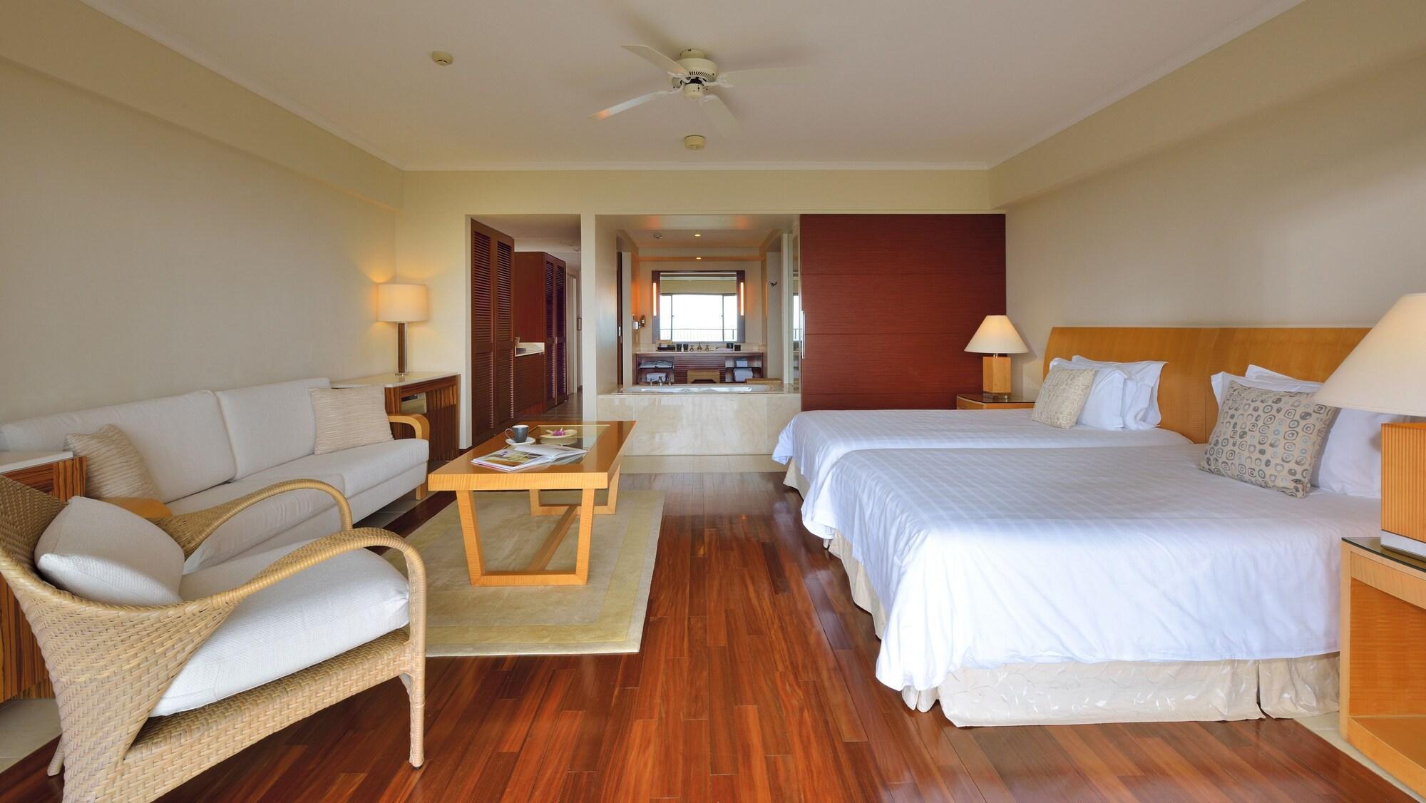 ดิ อัตตา เทอเรซ คลับ ทาวเวอร์ - สำหรับผู้ใหญ่เท่านั้น Hotel อนนะ ภายนอก รูปภาพ