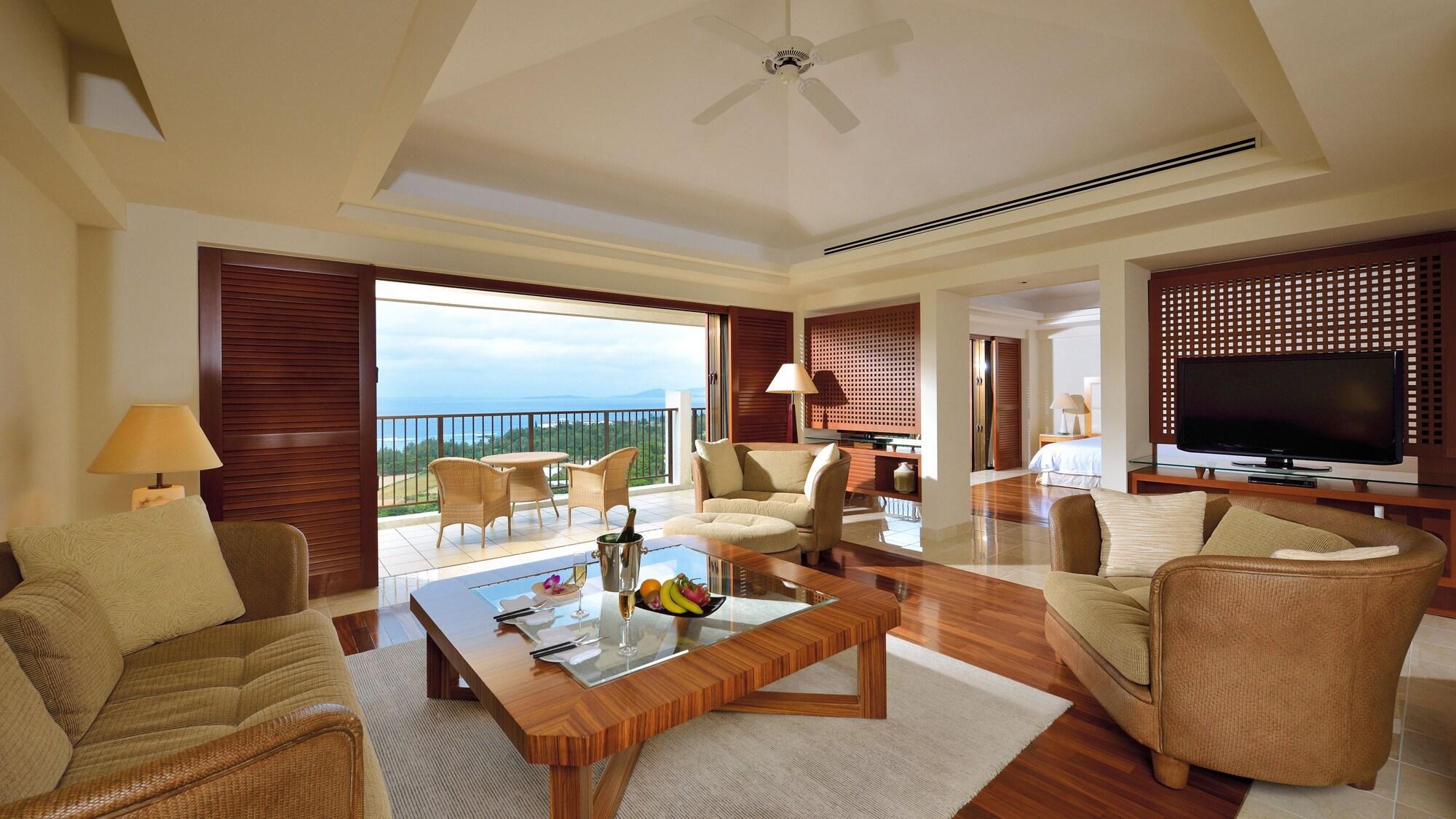 ดิ อัตตา เทอเรซ คลับ ทาวเวอร์ - สำหรับผู้ใหญ่เท่านั้น Hotel อนนะ ภายนอก รูปภาพ
