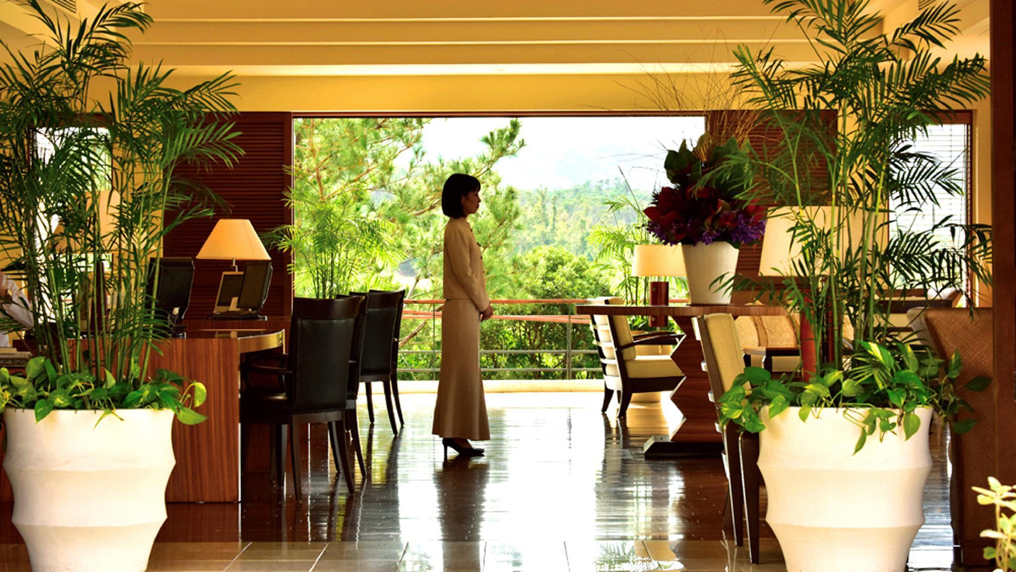 ดิ อัตตา เทอเรซ คลับ ทาวเวอร์ - สำหรับผู้ใหญ่เท่านั้น Hotel อนนะ ภายนอก รูปภาพ