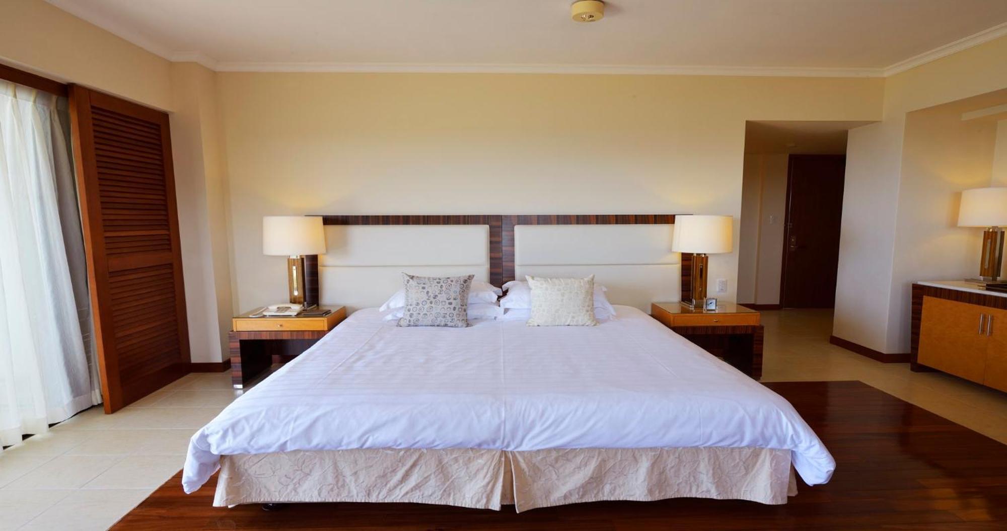 ดิ อัตตา เทอเรซ คลับ ทาวเวอร์ - สำหรับผู้ใหญ่เท่านั้น Hotel อนนะ ภายนอก รูปภาพ